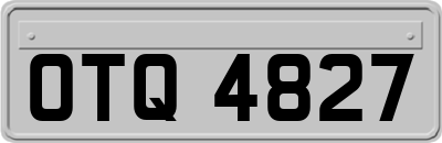 OTQ4827