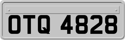 OTQ4828