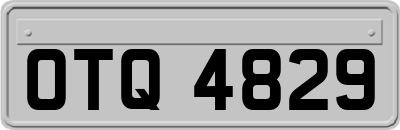 OTQ4829