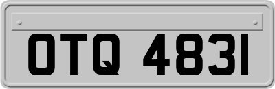 OTQ4831