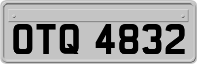 OTQ4832