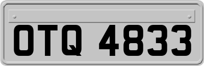 OTQ4833