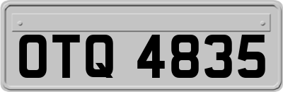 OTQ4835