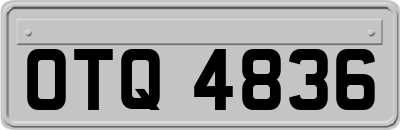OTQ4836