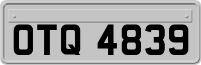 OTQ4839