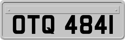 OTQ4841
