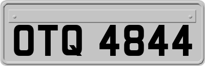 OTQ4844