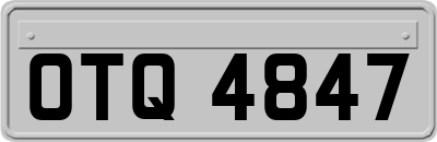 OTQ4847