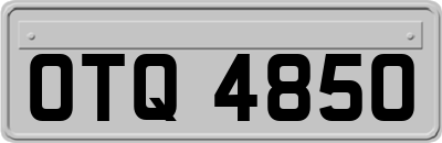 OTQ4850