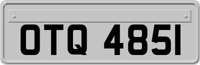 OTQ4851