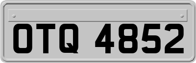OTQ4852