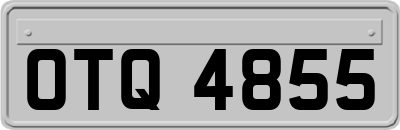 OTQ4855