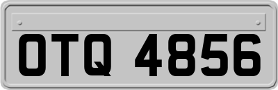 OTQ4856