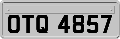 OTQ4857