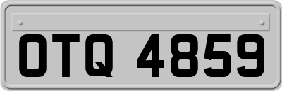 OTQ4859