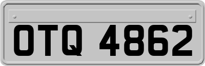 OTQ4862