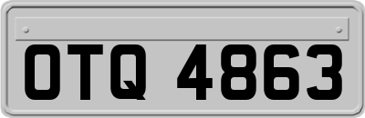 OTQ4863