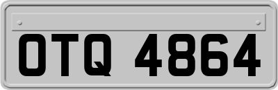 OTQ4864