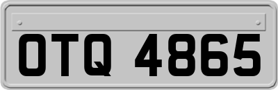 OTQ4865