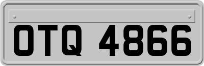 OTQ4866