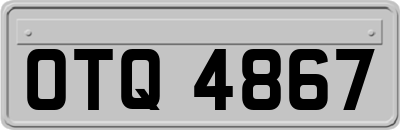 OTQ4867