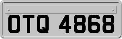 OTQ4868
