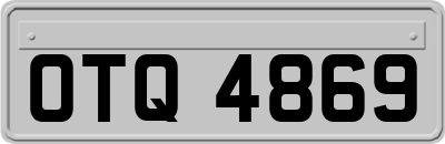 OTQ4869