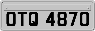 OTQ4870