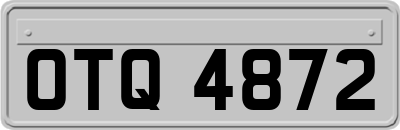 OTQ4872