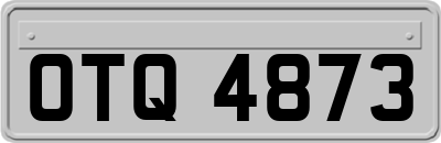 OTQ4873