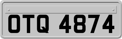 OTQ4874