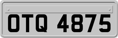 OTQ4875