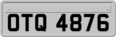 OTQ4876