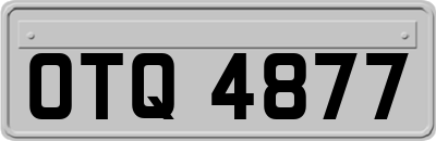 OTQ4877