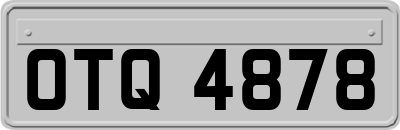 OTQ4878