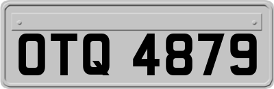 OTQ4879