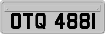 OTQ4881