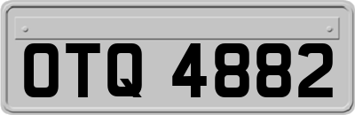 OTQ4882