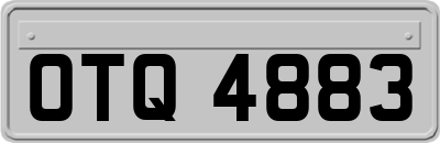 OTQ4883