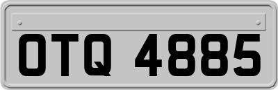 OTQ4885