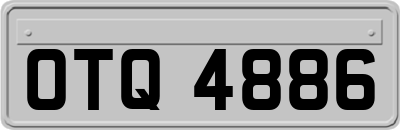 OTQ4886