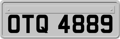 OTQ4889