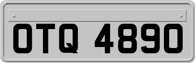 OTQ4890