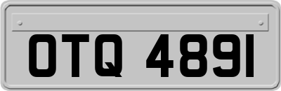 OTQ4891