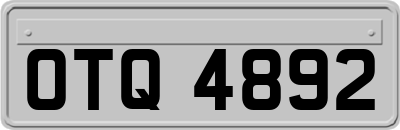 OTQ4892