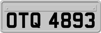 OTQ4893