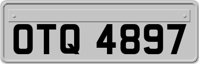 OTQ4897