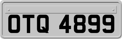 OTQ4899