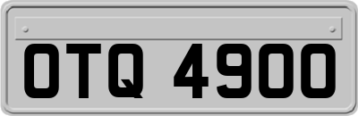 OTQ4900