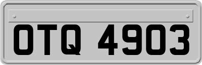 OTQ4903